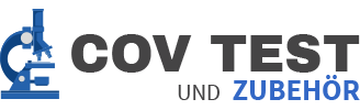 COVID-19 Test